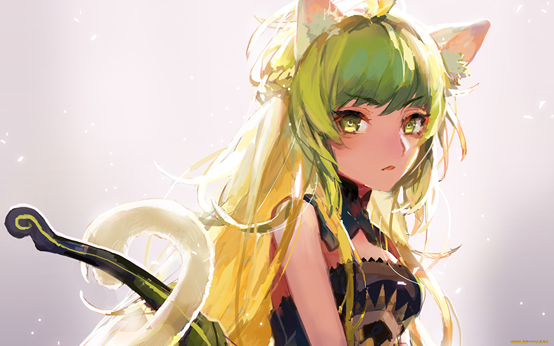, fate, stay night, 